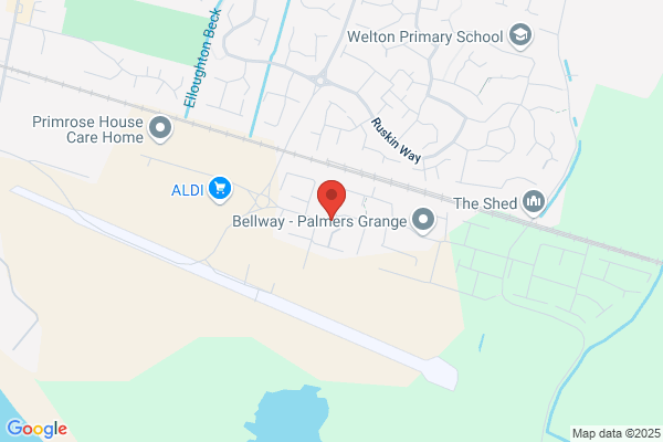 Westbridge Homes Ltd