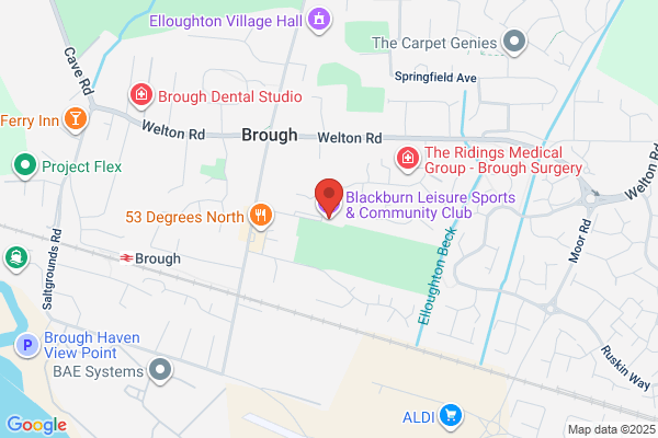Miller Sports Group