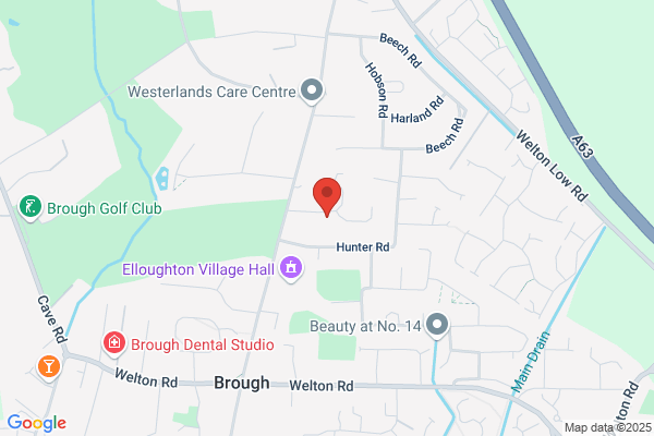 Gayle Tomlin Chiropody