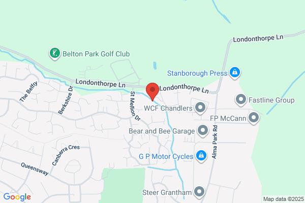 Steve Edwards Damp Proofing Ltd