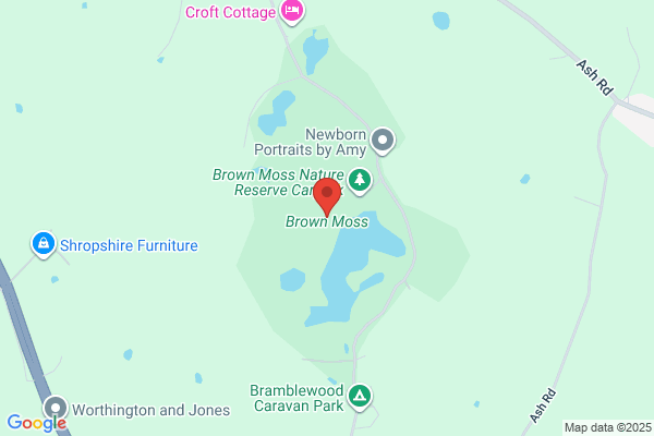 Cheryl Gradwell - Utility Warehouse
