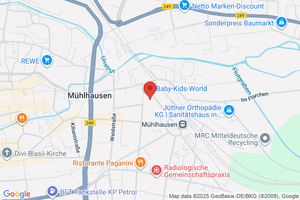 DPD Parcel Shop Location - Majestic Wine