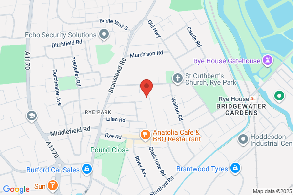 Heath Landscape Construction & Design