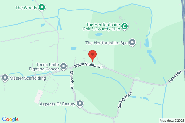 Highfield Veterinary Surgery