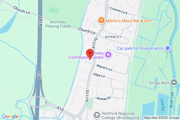 Tony Quinn Auto Electrical
