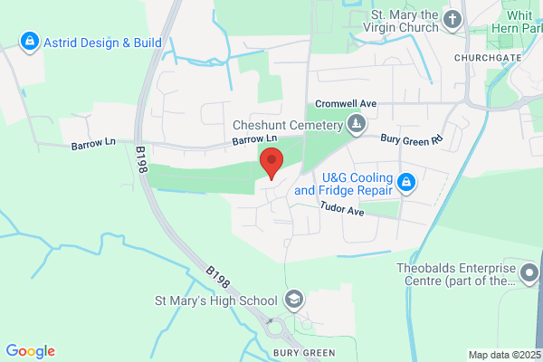 A C S Plumbing
