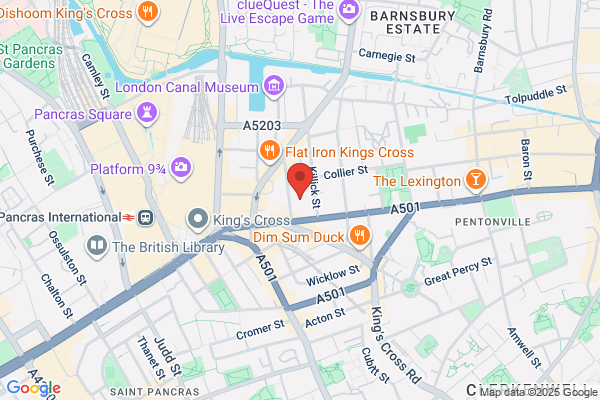 Russell's Plumbing & Heating