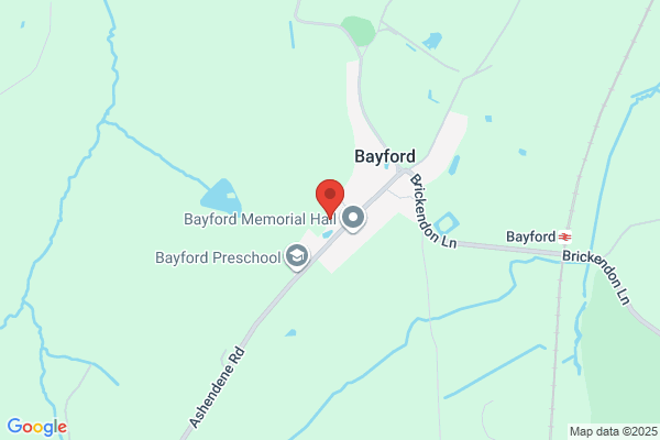 Bayford Primary School