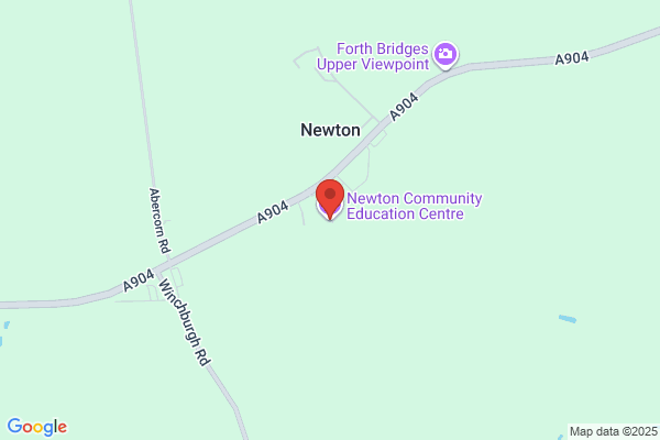 Newton Community Education Centre
