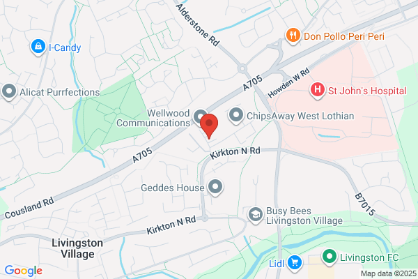 Horizon Housing Association