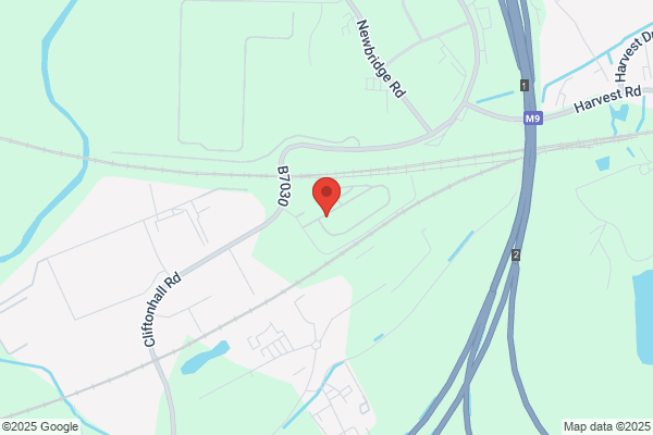 DPD UK