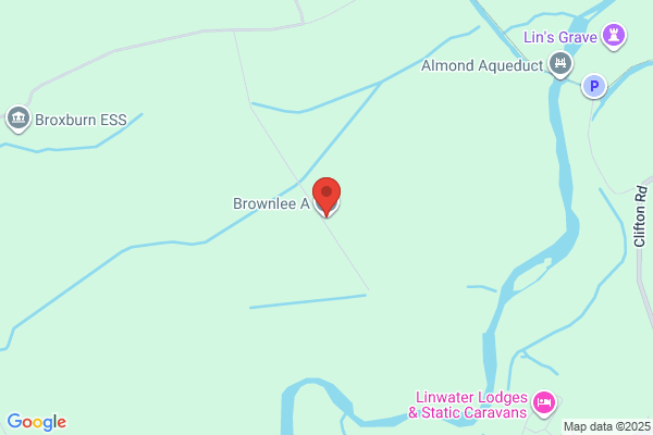A Brownlee