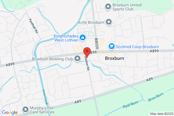 Bield Housing Association Ltd