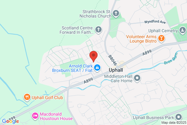 Bield Housing Association Ltd