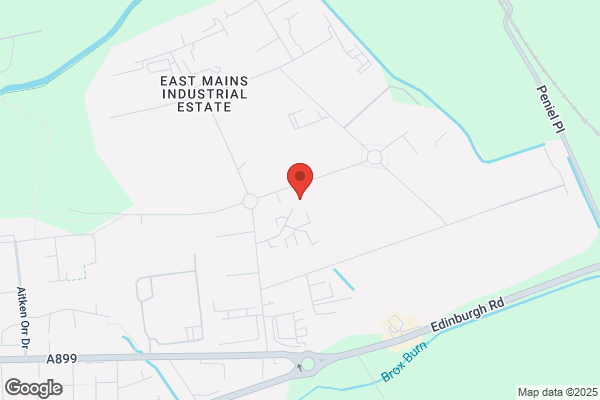 Motorhome Hire Scotland