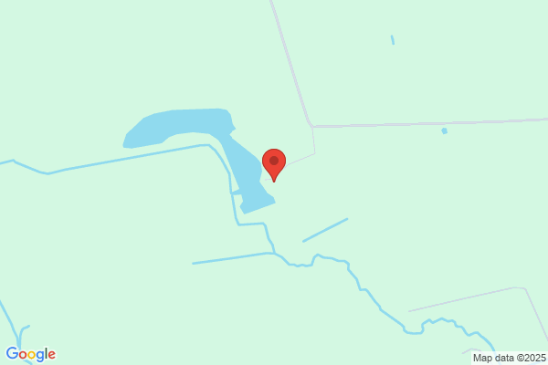 Bangour Trout Fishery