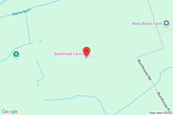 Bankhead Farm