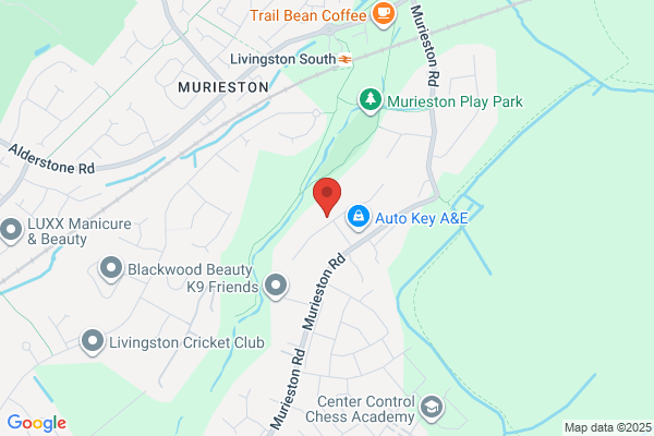 CMI Plumbing & Heating Ltd