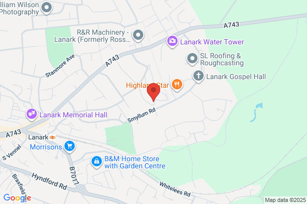 CRW Plumbing & Heating Services