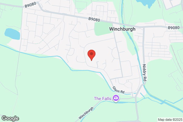 Winchburgh Primary School
