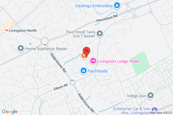 Co-op Food - Ladywell - Newyearfield