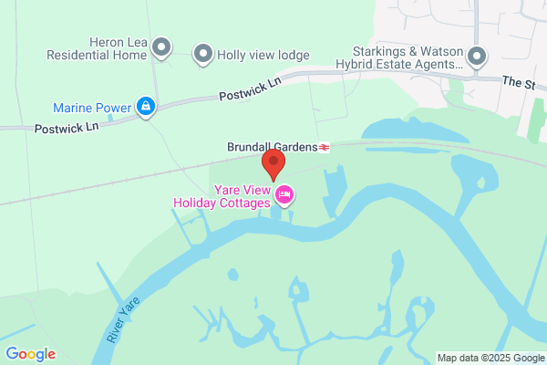 East Anglian Boat Auctions
