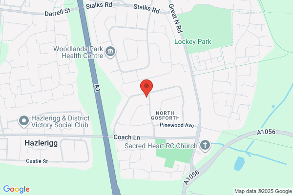Abracadabra A1 Locksmiths Ltd