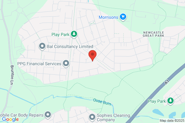Chadfield Property Services