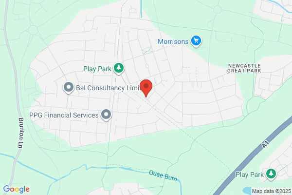 Great North Home Care Limited