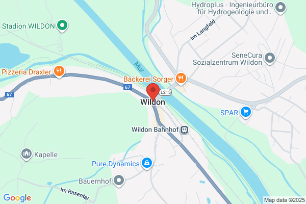 Willdon