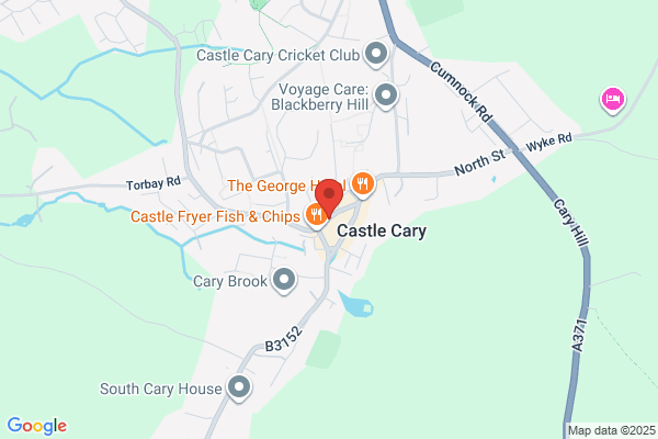 Bramcote Dental Surgery