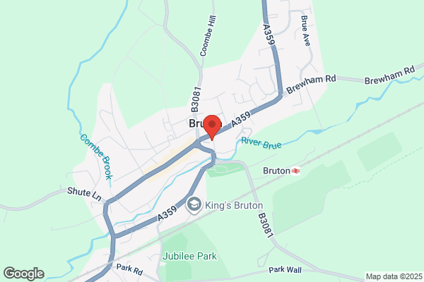 Bruton Classic Furniture Ltd