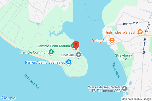 Jet Ski (South West)