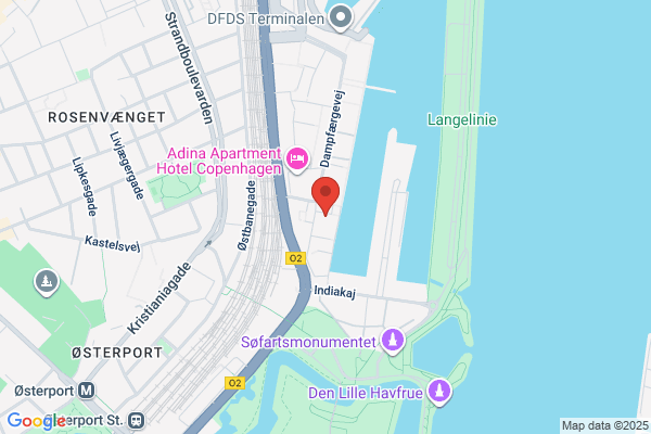 Agnitio Plumbing & Heating