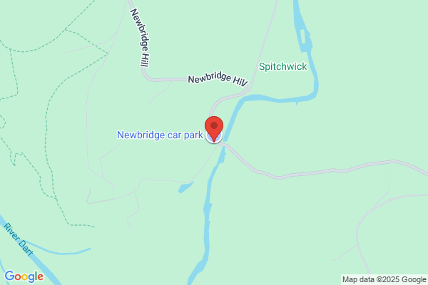 Newbridge