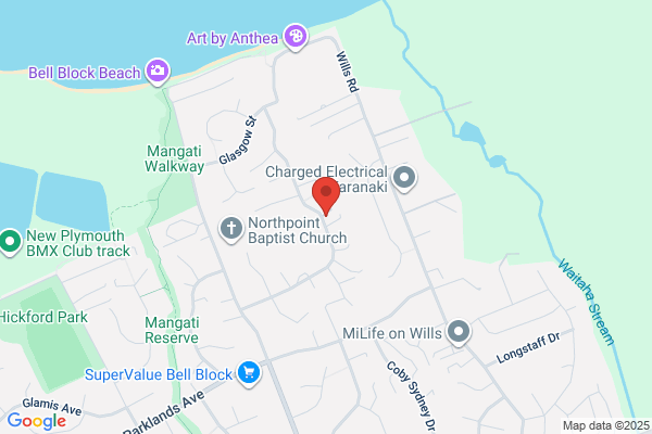 Woodhead Electrical