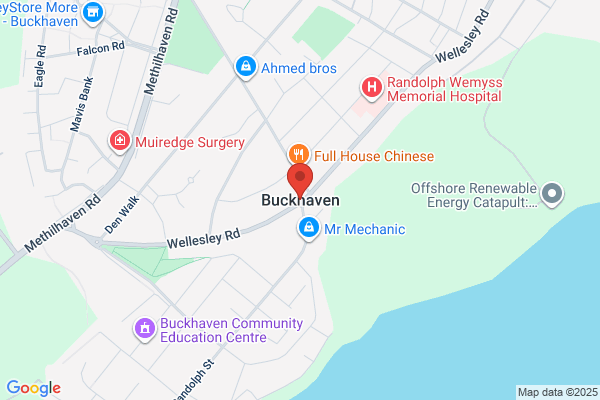 Card Warehouse