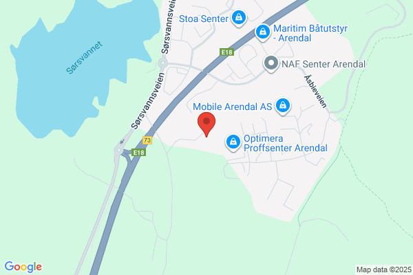 Otra Transport