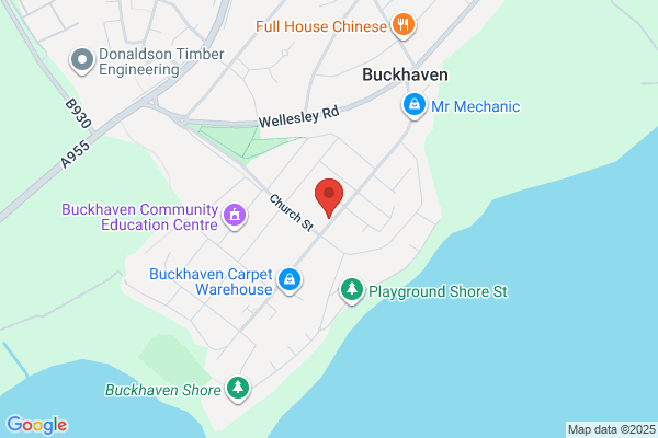 R T Stuart Ltd