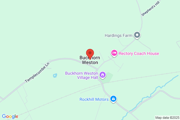 A J S Computing