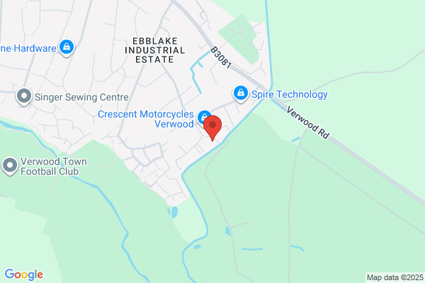 Environmental Support Ltd