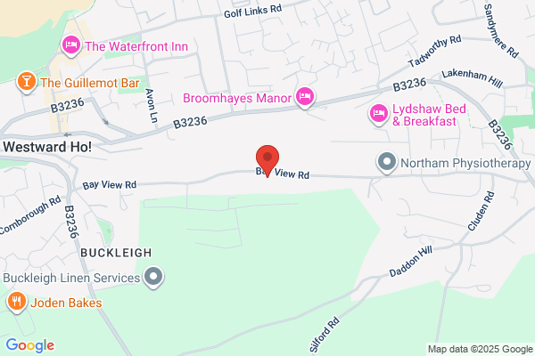 Lee's School Of Driving
