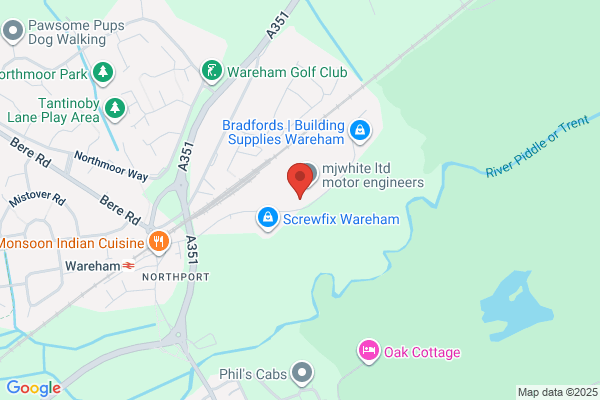 Norman & Hatwell Caterers Ltd