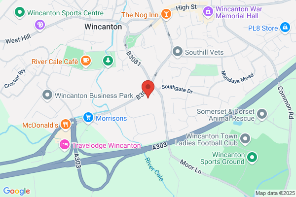 South West Coaches Ltd