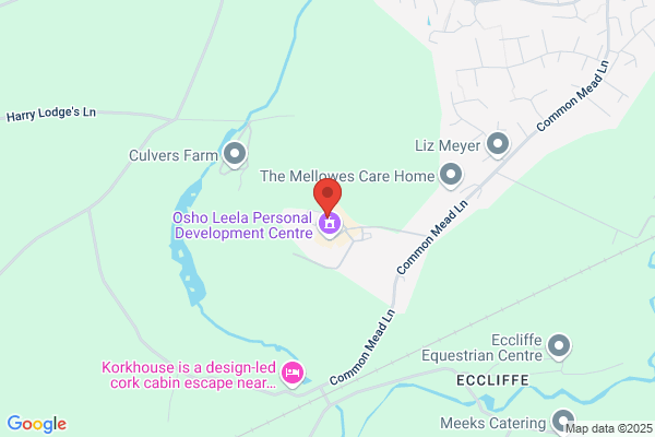 Thorngrove Garden Centre
