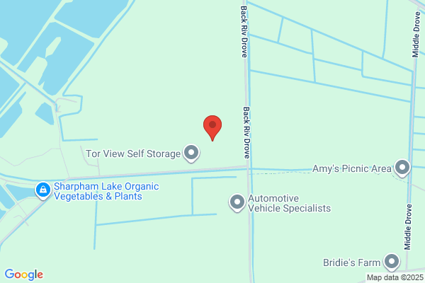 Wessex Waste Disposal Ltd