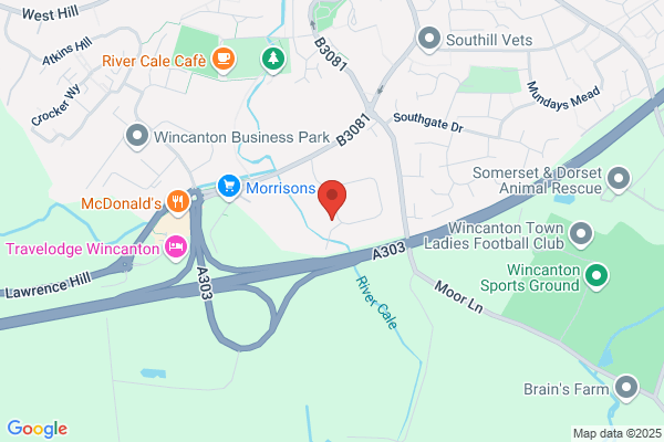 Wincanton Auto Repairs