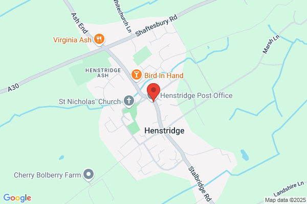 Youngs Driving School