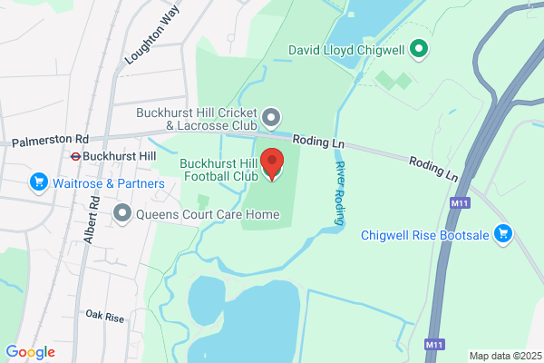 Woolwich PLC