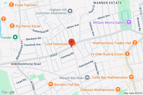 Waterman Pharmacy